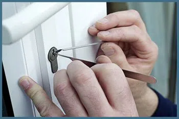 Safe Key Shop Lake Worth, FL 561-348-2505 - 1-lock-smith-services