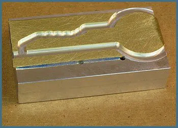 Safe Key Shop Lake Worth, FL 561-348-2505 - 10-copy-key