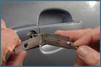Safe Key Shop Lake Worth, FL 561-348-2505 - 11-lock-locksmith