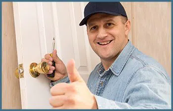 Safe Key Shop Lake Worth, FL 561-348-2505 - 12-expert-locksmith