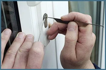 Safe Key Shop Lake Worth, FL 561-348-2505 - 14-locksmith