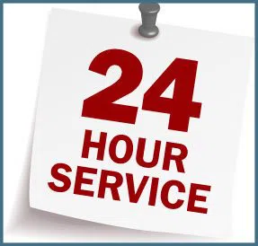 Safe Key Shop Lake Worth, FL 561-348-2505 - 16-24-hr-mobile-locksmith-service