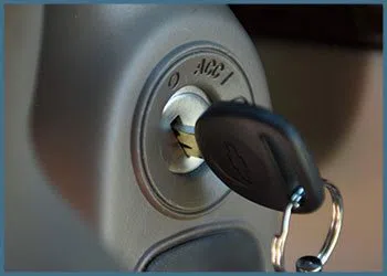 Safe Key Shop Lake Worth, FL 561-348-2505 Safe Key Shop Lake Worth, FL 561-348-2505 - 20-car-lockouts