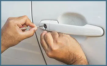 Safe Key Shop Lake Worth, FL 561-348-2505 - 21-automotive-locksmiths