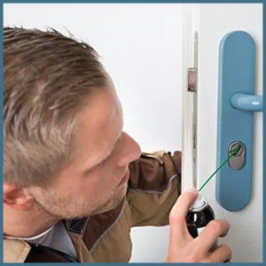 Safe Key Shop Lake Worth, FL 561-348-2505 - 4-locksmith-help