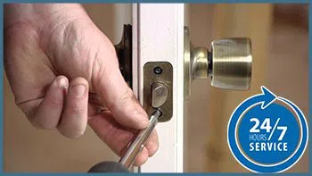 Safe Key Shop Lake Worth, FL 561-348-2505 - 6-24-7-locksmith