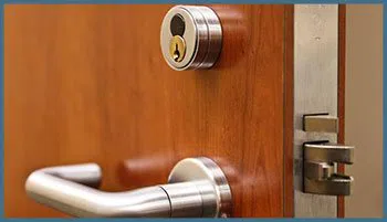 Safe Key Shop Lake Worth, FL 561-348-2505 - 8-commercial-locksmith-services