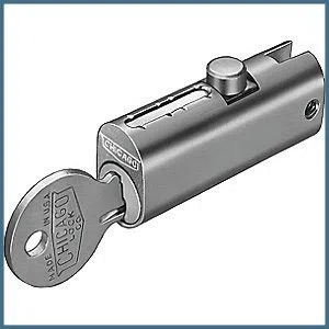 Safe Key Shop Lake Worth, FL 561-348-2505 - 9-file-cabinet-locks
