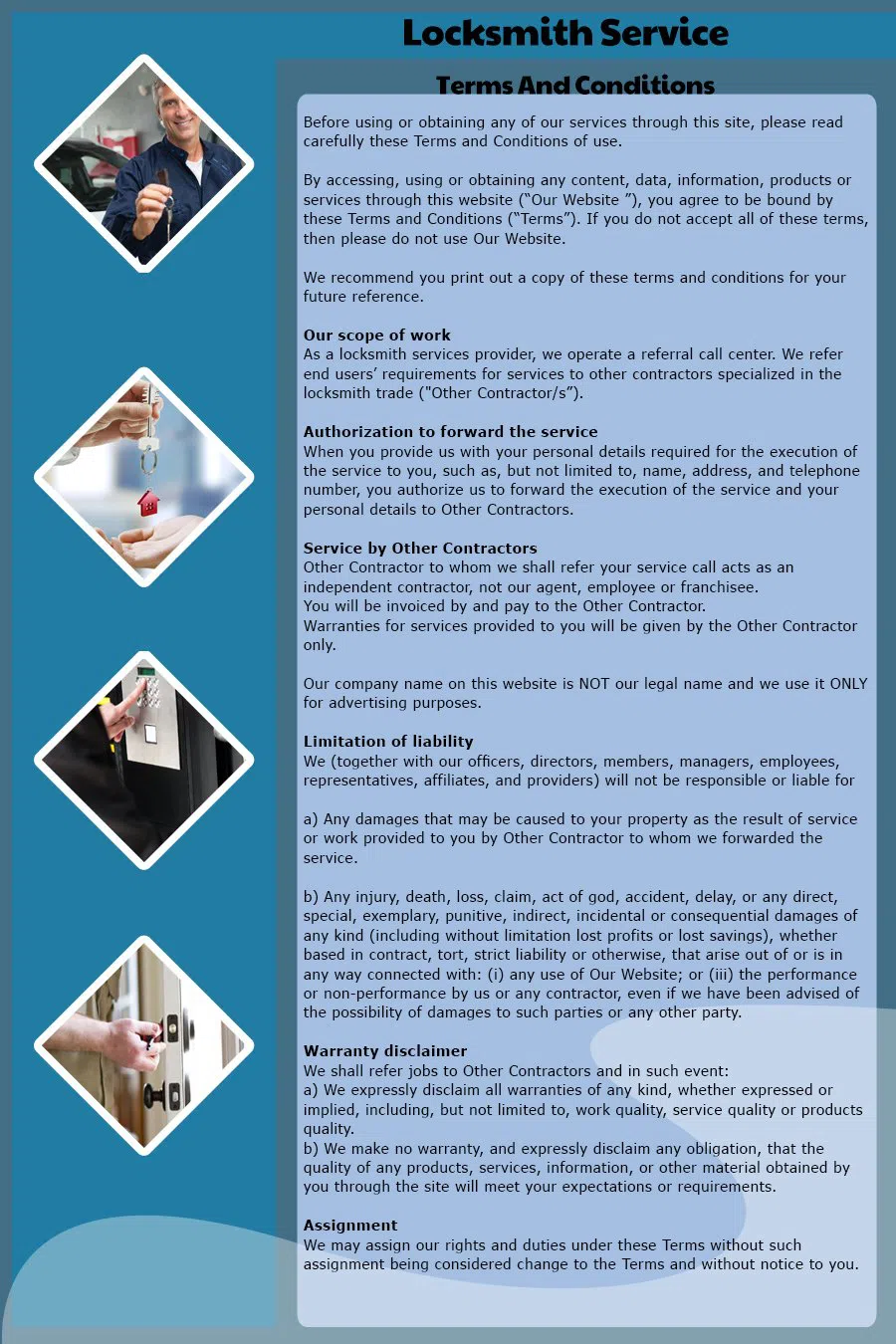 Safe Key Shop Lake Worth, FL 561-348-2505