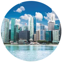 Safe Key Shop Lake Worth, FL 561-348-2505 - abs-comm-01