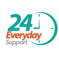 Safe Key Shop Lake Worth, FL 561-348-2505 - abs-emer-01