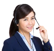 Safe Key Shop Lake Worth, FL 561-348-2505 - call-center-02