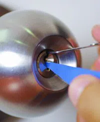 Safe Key Shop Lake Worth, FL 561-348-2505 Safe Key Shop Lake Worth, FL 561-348-2505 - comm-02