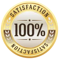 Safe Key Shop Lake Worth, FL 561-348-2505 Safe Key Shop Lake Worth, FL 561-348-2505 - sb-satis-01