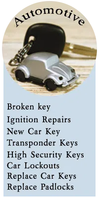 Safe Key Shop Lake Worth, FL 561-348-2505 - sb-widget-auto