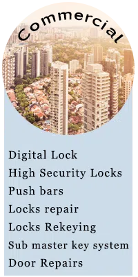 Safe Key Shop Lake Worth, FL 561-348-2505 - sb-widget-comm